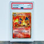 Pokémon - Charizard Holo - Classics Collection 003/032, Hobby en Vrije tijd, Nieuw
