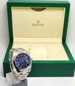 Rolex - Datejust 41 - Ref. 126300 - Homme - 2018
