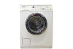 Miele Meteor V5735 Wasmachine 5kg 1350t, Elektronische apparatuur, Wasmachines, Ophalen of Verzenden, Nieuw