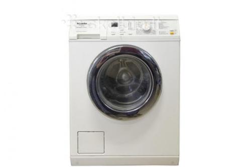 Miele Meteor V5735 Wasmachine 5kg 1350t, Electroménager, Lave-linge, Enlèvement ou Envoi