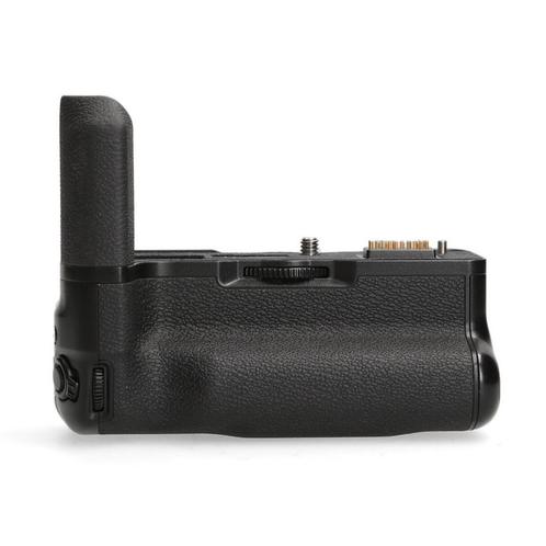 Fujifilm VG-XT4 Vertical Battery Grip, Audio, Tv en Foto, Fotografie | Fotostudio en Toebehoren, Ophalen of Verzenden