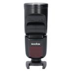 Godox Speedlite V1 Sony Accessoires Kit met garantie, Audio, Tv en Foto, Verzenden, Nieuw