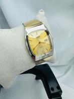 Rado - Diastar 129.9513.3 - Sans Prix de Réserve - N0630227, Handtassen en Accessoires, Nieuw