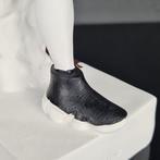 Santicri - Opera Santicri - Spinario Balenciaga Black