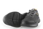Skechers Sneakers in maat 46 Grijs | 5% extra korting, Kleding | Heren, Schoenen, Overige kleuren, Verzenden, Zo goed als nieuw