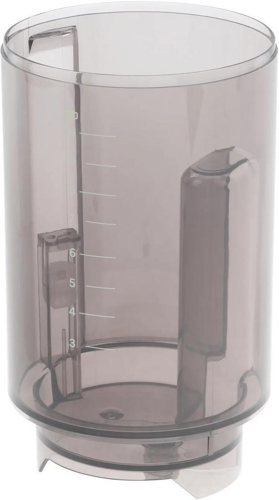 Bosch Waterreservoir 00704017, Elektronische apparatuur, Koffiemachine-accessoires, Verzenden