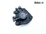 Remklauw Achter Kawasaki KZ 1000 R R2 1982-1983 (KZ1000R), Verzenden, Gebruikt