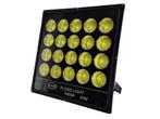 Veiling - LED Bouwlamp 1000W met COB – Floodlight -IP66 ?, Maison & Meubles