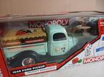 auto world 1:18 - Camion miniature - 1940 Ford Pickup -