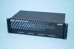 AMX NetLinX NI-4000 controller | 8 poorten — Cosmetische, TV, Hi-fi & Vidéo, Appareils professionnels, Ophalen of Verzenden