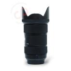 Sigma 18-35mm 1.8 DC HSM ART (Nikon) nr. 1323, Ophalen of Verzenden, Zo goed als nieuw