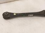 Draagarm links-achter Kia Niro O171902, Nieuw