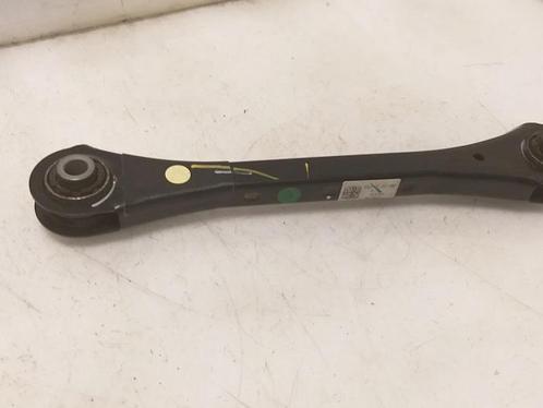 Draagarm links-achter Kia Niro O171902, Auto-onderdelen, Ophanging en Onderstel