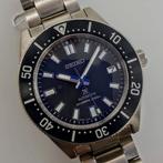 Seiko - Prospex Diver’s 55th Anniversary - SPB143J1 - Homme, Handtassen en Accessoires, Horloges | Heren, Nieuw