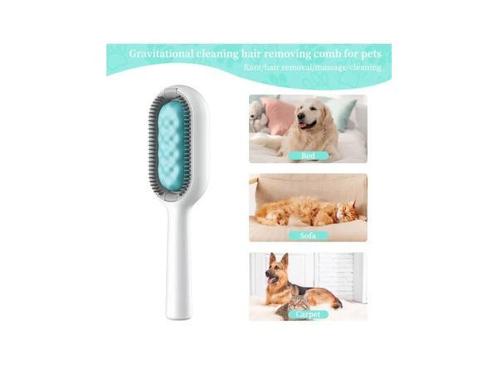 Veiling - PetGravity huisdierenborstel, Diensten en Vakmensen, Dieren | Overige | Verzorging, Oppas en Les