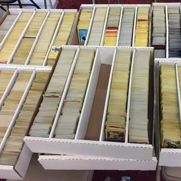 ULTIEME Pokémon Kaarten Bundels | Super Sale beschikbaar voor biedingen