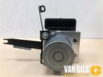 ABS Pomp Mercedes B-Klasse O299381, Nieuw