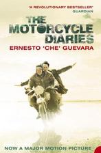 The Motorcycle Diaries 9780007172337 Ernesto Che Guevara, Verzenden, Gelezen, Ernesto Che Guevara