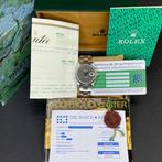 Rolex - Oyster Perpetual Date - 15200 - Unisexe - 1996, Handtassen en Accessoires, Horloges | Heren, Nieuw