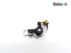 Pick-up Honda ATC 90 1976-1979 (ATC90) Breaker set, Verzenden, Nieuw