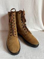 Tods - Enkellaarsjes - Maat: EU 43, Kleding | Heren, Schoenen, Nieuw