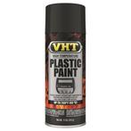 Vht High Temperature Plastic Paint sp820, Ophalen of Verzenden