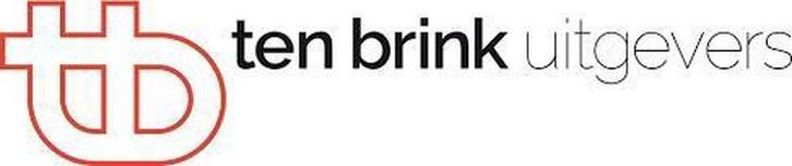 Wat doen goede leraren anders 9789077866450 Gerard Rozing, Livres, Livres d'étude & Cours, Envoi