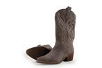 Cellini Cowboy laarzen in maat 39 Beige | 5% korting, Verzenden, Beige, Cellini, Zo goed als nieuw