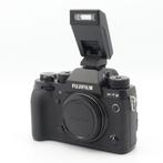 Fujifilm X-T2 body | Tweedehands, Audio, Tv en Foto, Fotocamera's Digitaal, Verzenden, Zo goed als nieuw