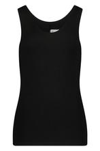 RJ Allure singlet ronde halsXXL=48Maat 46/48 (XL) of groter, Kleding | Dames, Verzenden, Nieuw, Maat 46/48 (XL) of groter, Overige kleuren