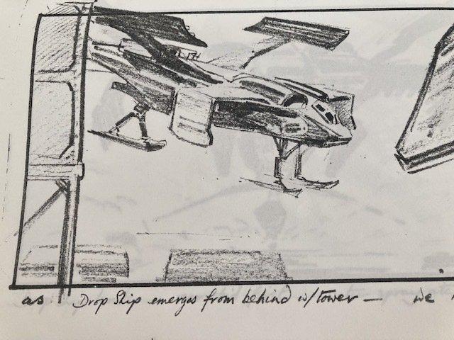 Aliens - Sigourney Weaver as Ellen Ripley - The L.A. Effects, Collections, Cinéma & Télévision