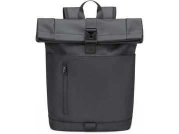 Veiling - New Berry Waterdichte rugtas (20-30 L) beschikbaar voor biedingen