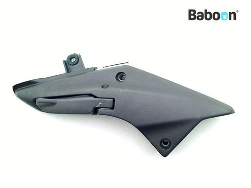 Duosteun Rechts Honda FJS 400 | SW T 400 2008-2016 (FJS400, Motoren, Onderdelen | Honda, Gebruikt, Verzenden