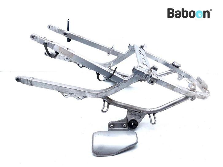 Achterframe Suzuki TL 1000 R 1998-2003 (TL1000R), Motoren, Onderdelen | Suzuki, Gebruikt, Verzenden