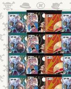 One Piece TCG - x30 Sealed Booster Pack set, Nieuw