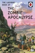 How it Works: The Zombie Apocalypse 9780718184452, Verzenden, Gelezen, Jason Hazeley