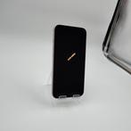 Refurbished iPhone 14 128GB Wit Refurbished, Telecommunicatie, Mobiele telefoons | Apple iPhone, Verzenden, Nieuw