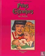 Prins Valiant - Jahrgang 1947 - 1992, Verzenden, Foster, Harold.