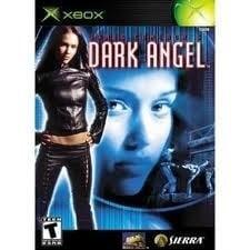 James Cameron`s Dark Angel (xbox used game), Games en Spelcomputers, Games | Xbox Original, Ophalen of Verzenden