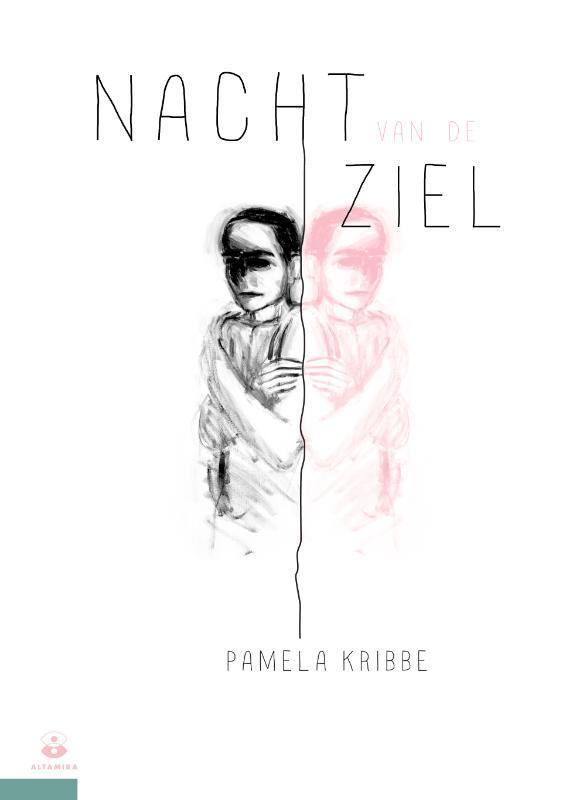 NACHT VAN DE ZIEL 9789077478561 Pamela Kribbe, Livres, Ésotérisme & Spiritualité, Envoi