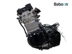 Motorblok Suzuki GSX R 600 1997-2000 Srad (GSXR600), Motoren, Verzenden, Gebruikt