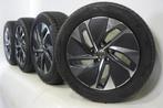 Volkswagen ID4 Hamar 19 inch velgen Pirelli Winterbanden Nie, Auto-onderdelen, Ophalen of Verzenden, Nieuw