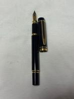 Waterman - Ideal - Zonder minimumprijs - Vulpen, Nieuw