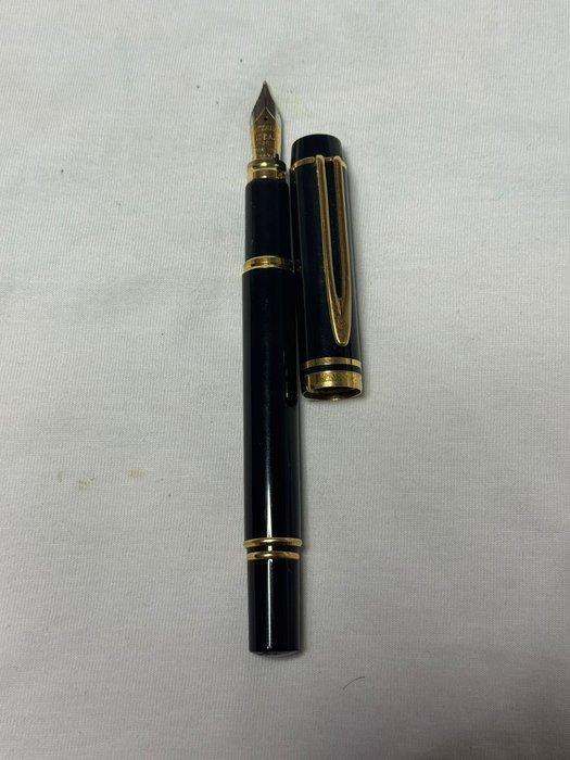 Waterman - Ideal - Zonder minimumprijs - Vulpen, Verzamelen, Pennenverzamelingen