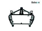 Kuipframe Yamaha GTS 1000 1993-1999 (GTS1000), Verzenden, Gebruikt