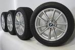 BMW 2 serie 3 serie 4 serie G20 G21 G22 G42 778 17 inch Good, Auto-onderdelen, Banden en Velgen, Ophalen of Verzenden, Nieuw