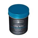 OSMO Clay Wax 100ml, Bijoux, Sacs & Beauté, Beauté | Soins des cheveux, Verzenden