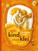 Een kind van klei / Een kind van klei / 1 9789002281617, Verzenden, Benjamin Leroy
