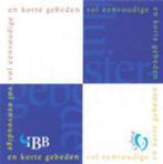 FLUISTERGEBEDEN 9789032300616 Berta Bobath, Verzenden, Berta Bobath
