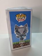 Funko - Funko Pop Supreme Limited Edition 9500 pcs #1139